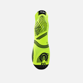 GRF Short Sock