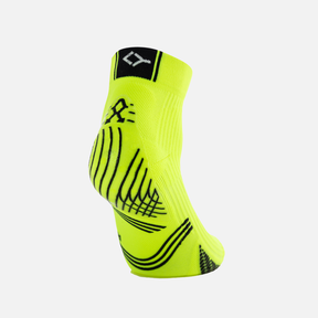 GRF Short Sock