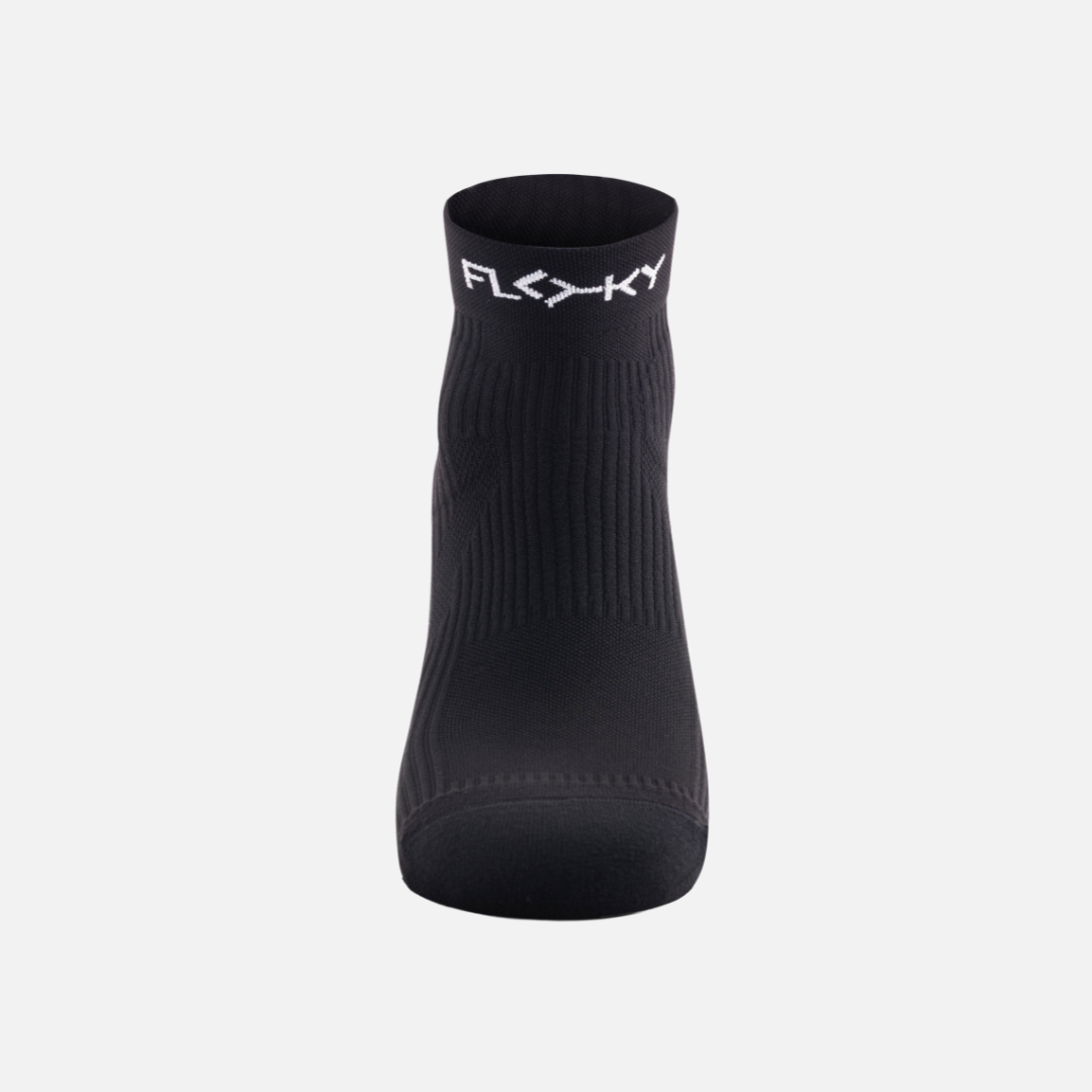 GRF Short Sock
