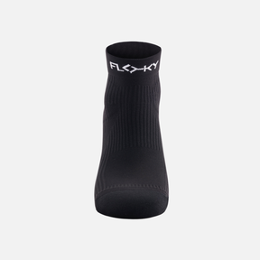 GRF Short Sock