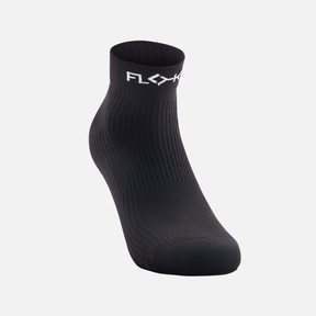 GRF Short Sock