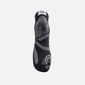 GRF Short Sock