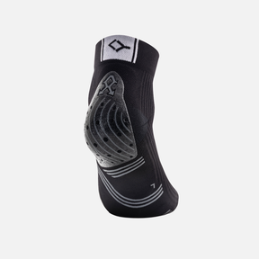GRF Short Sock