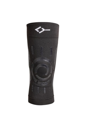 KNEE Support Knee Brace