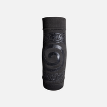 ELBOW Support Elbow Brace