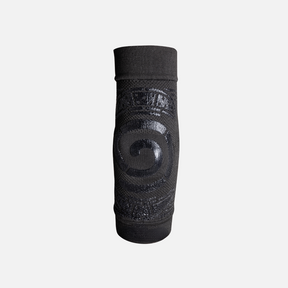ELBOW Support Elbow Brace