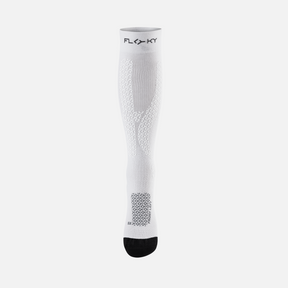 JUMPER Long Sock
