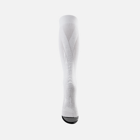 JUMPER Long Sock