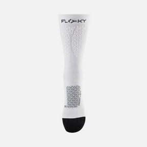 JUMPER Medium Sock