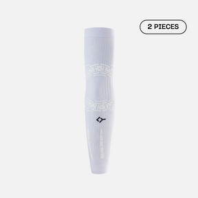 NO STRAIN Sleeve