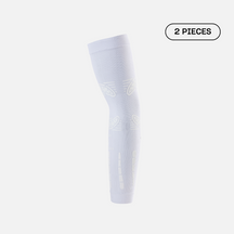 NO STRAIN Sleeve