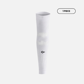 NO STRAIN Evolution Sleeve