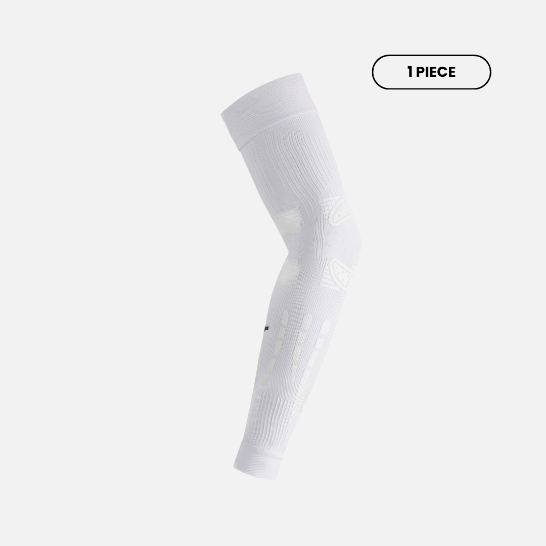 NO STRAIN Evolution Sleeve