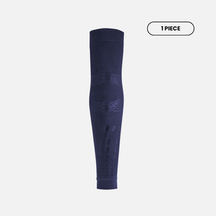 NO STRAIN Evolution Sleeve