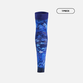 NO STRAIN Evolution Sleeve