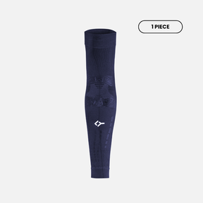 NO STRAIN Evolution Sleeve