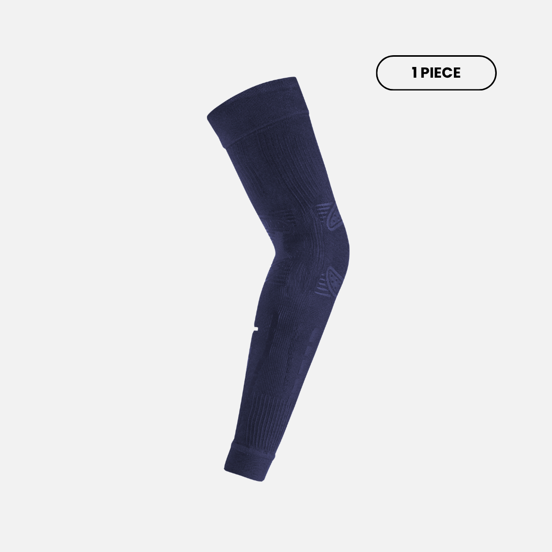 NO STRAIN Evolution Sleeve