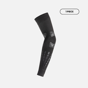NO STRAIN Evolution Sleeve