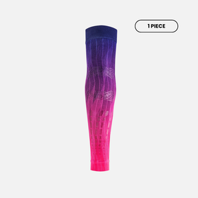 NO STRAIN Evolution Sleeve