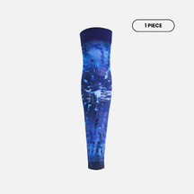 NO STRAIN Evolution Sleeve