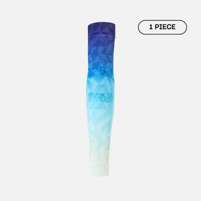 NO STRAIN Sleeve