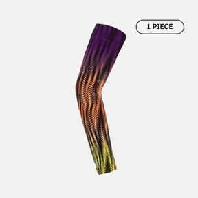 NO STRAIN Sleeve