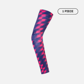 NO STRAIN Sleeve