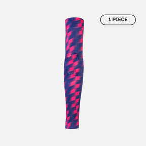 NO STRAIN Sleeve