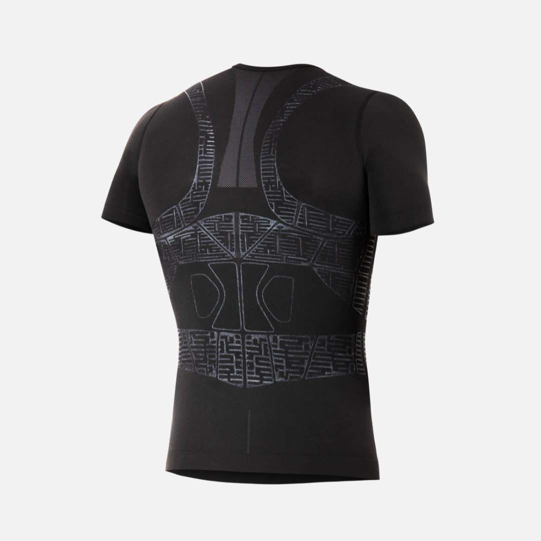 OXY-GEN Short Sleeves