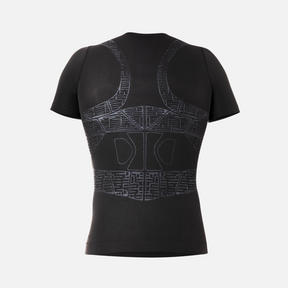 OXY-GEN Short Sleeves