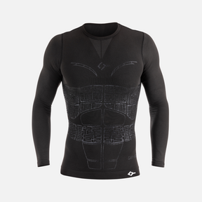 OXY-GEN Shirt