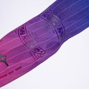 NO STRAIN Evolution Sleeve