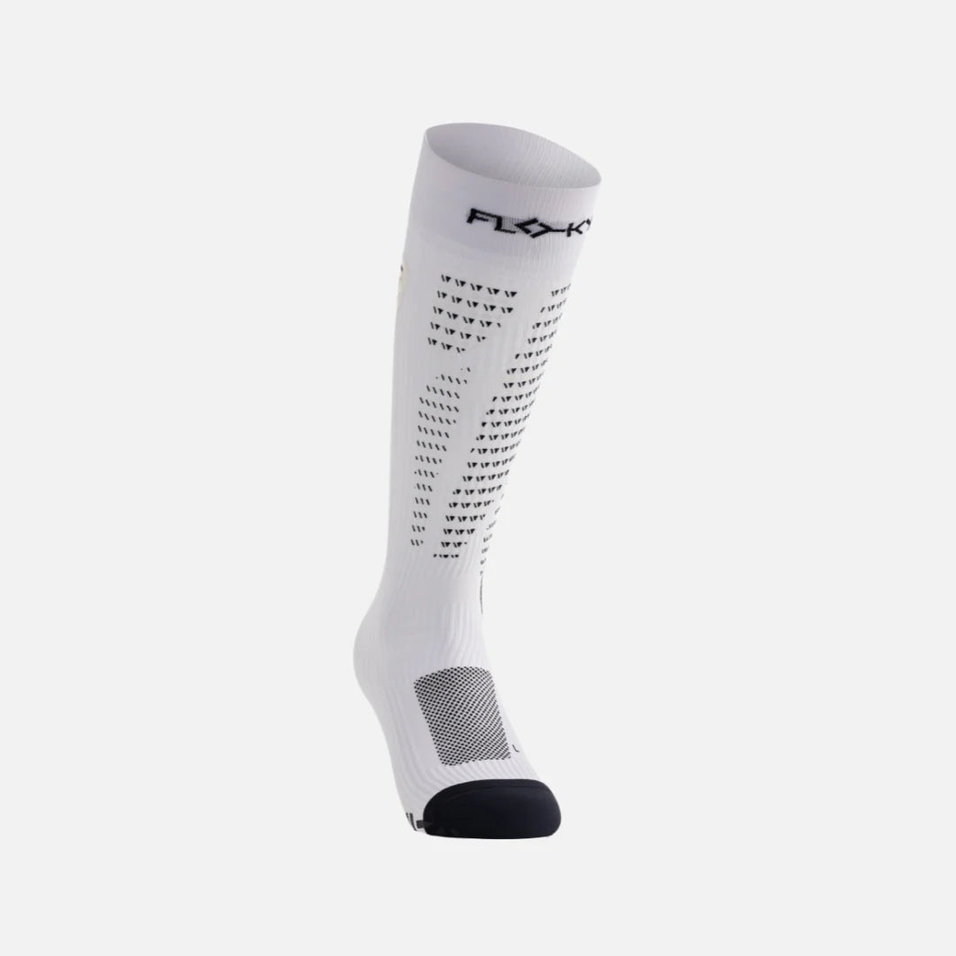 RUN UP Long Sock