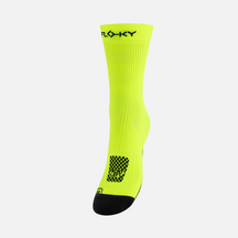 RUN UP Medium Sock