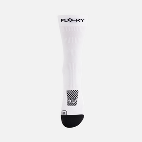 RUN UP Medium Sock