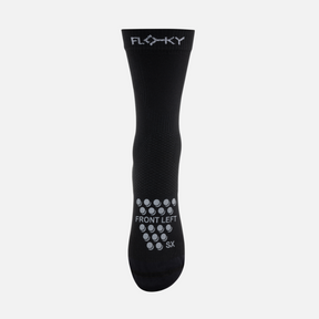 S-MASH Sock