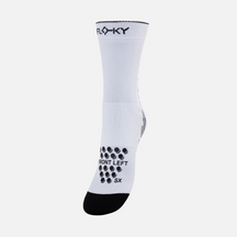 S-MASH Sock