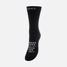 S-MASH Sock