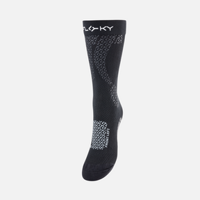 JUMPER Medium Sock