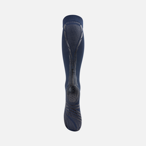 RE-CHARGE Sock