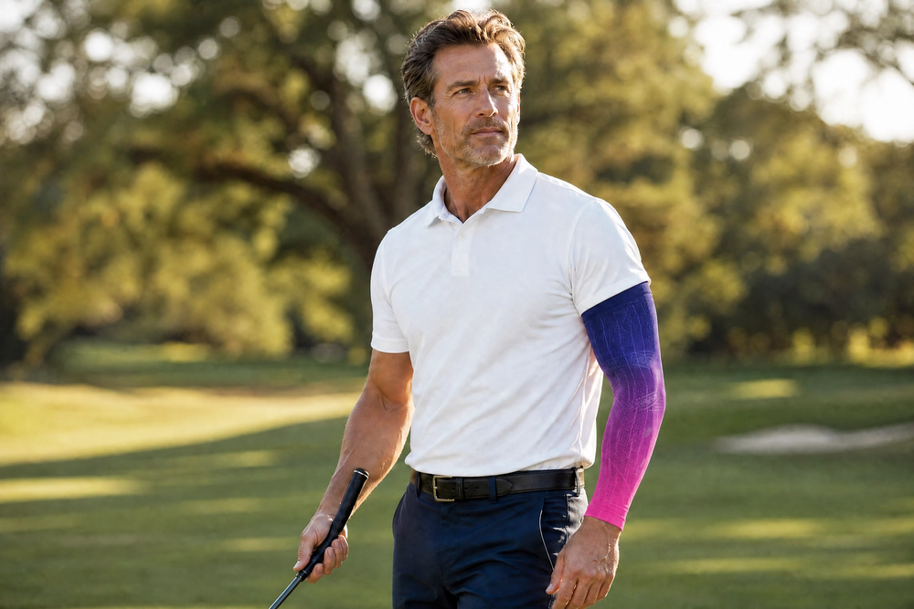 Todd Hoffmann